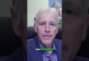 Live Below Your Means  Expert Money Saving Strategies