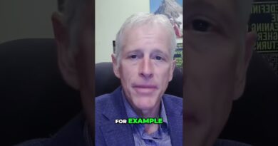 Live Below Your Means  Expert Money Saving Strategies