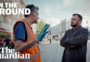 Luton vs Tommy Robinson: the myth of a town divided