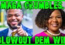 MAGA COLLAPSES With Dem BLOWOUT WIN In Special Election | The Kyle Kulinski Show