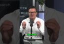 Market Crash or AI Slowdown  3 Things to Watch Now!