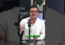 Market Crash or Rotation  AI Slowdown & Investor Behavior