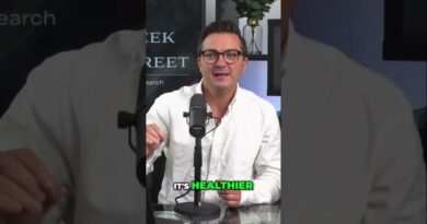 Market Crash or Rotation  AI Slowdown & Investor Behavior