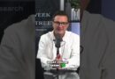 Market Update  AI & Tech Stocks Down, Consumer Staples Up!