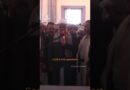 Mass funerals held for Houthi leaders killed in Israeli air strike | AJ shorts
