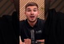 Meet The Team – Nick Grous