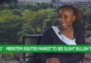 Meristem: Profit-taking to continue on select stocks