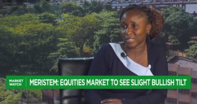 Meristem: Profit-taking to continue on select stocks