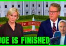MORNING JOE IS F*CKED | The Kyle Kulinski Show