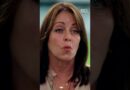 Mother’s mission after Audrey Griffin’s death | 60 Minutes Australia