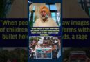 Nepal Ex-Envoy Manjeev Singh Puri on Why the Protests Got Violent | The Quint