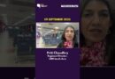 Nepal Gen-Z Protests: ‘Hundreds of Us Are Stranded as Flights Have Been Cancelled’ | The Quint