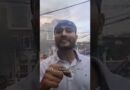Nepal leader’s resignation is “not enough”