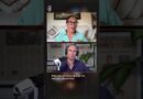 Nepal’s Gen Z vs Corruption #TheTake #Shorts #Podcast