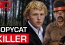 Nephew of infamous ‘Wolf Creek’ serial killer Ivan Milat convicted of murder | 60 Minutes Australia