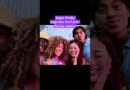 New iPhone 17 front-facing camera can now allow different framing options.
