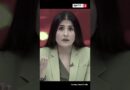 #NLTippani : डंकापति की नई पैंतरेबाज़ी!