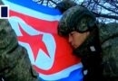 North Korea praises its soldiers in Russia in propaganda video