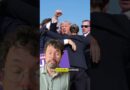 Our country is not equipped to handle an event like Charlie Kirk’s assassination. Here’s why
