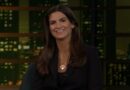 Overtime with Bill Maher: Kaitlan Collins, Steven Pinker, Stephen Moore (HBO)