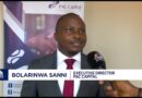 PAC Capital hosts Strategic Dialogue in Grenada
