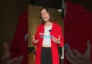 Patriotism from the age of three? | DW News