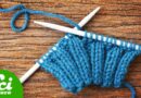 Physicists Don’t Understand Why Knitting Works