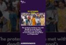 PM Oli Resigns After Gen Z Protests Rock Nepal | The Quint