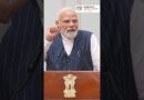 PM’s GST Reform Gift Must Arrive Well before Diwali