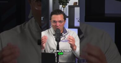 Private Equity Fees  Wall Street’s Hidden Retirement Game