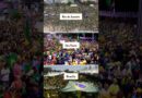 Protesters Mass in Brazil as Bolsonaro Faces Conviction