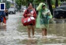 Rescue under way after deadly floods in Bali