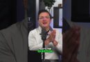 Retirement  Should You Invest in Private Equity & Crypto  1
