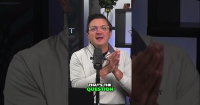 Retirement  Should You Invest in Private Equity & Crypto  1