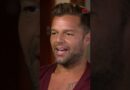 Rick Martin’s boyband beginning | 60 Minutes Australia