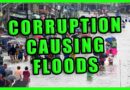 Riots ERUPT In Philippines As Politicians ROB Flood Money To Get Rich | The Kyle Kulinski Show