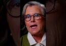 Rosie O’Donnell won’t stay silent | 60 Minutes Australia