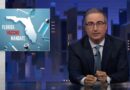 S12 E22: Vaccine Mandates & Trump vs. Higher Education: 9/7/25: Last Week Tonight with John Oliver