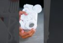 Satisfying 3D-Printed Fidget Toys