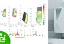 Scientists Have Found the Perfect Urinal Shape