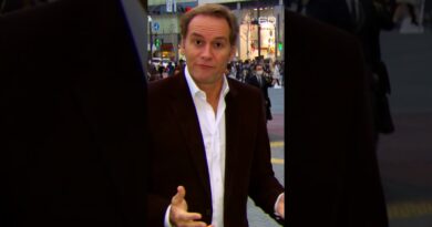 Secret deal allows woman’s alleged rapist to walk free | 60 Minutes Australia