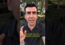 Sell NOW: This Signal Predicts a MASSIVE Tech CRASH!