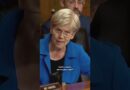 Senators Grill RFK Jr. Over Vaccines and CDC Turmoil