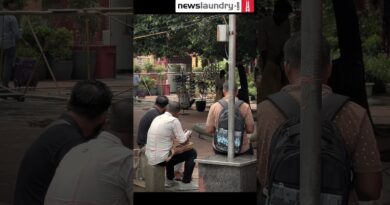 Sept 1, 2025: Delhi breathing easy, but life expectancy cut short ‘by 8 years’
