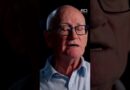 Shocking probe into construction giant | 60 Minutes Australia