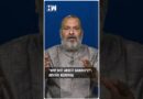 #Shorts | “Why Not Arrest Gandhi’s?”: Arvind Kejriwal | Editorial With Sujit Nair | National Herald