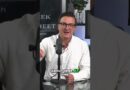 Smart Investments  Healthcare, Gold, and the Trade War
