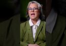 SNEAK PEEK: Why Rosie O’Donnell and Donald Trump can’t stand each other | 60 Minutes Australia