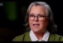 SNEAK PEEK: Why Rosie O’Donnell and Donald Trump can’t stand each other | 60 Minutes Australia