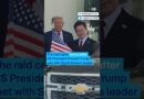 South Korea to bring home hundreds of workers caught in ICE raid | DW News